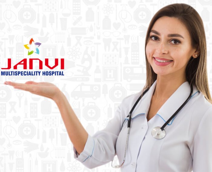Experienced Doctors in Vadodara