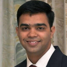 Dr. Mithun Panchal Plastic Surgery Doctor Janvi Multispeciality Hospital Vadodara
