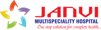 Janvi Multispeciality Hospital